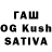 Бошки Шишки SATIVA & INDICA Sally NAysmith