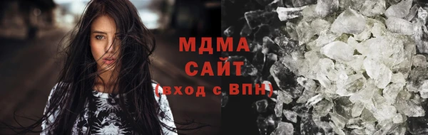 хмурый Саяногорск