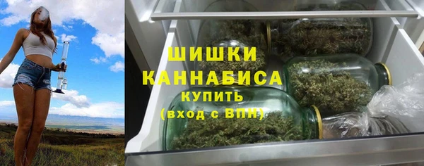 a pvp Абаза